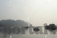 大象视频dx2022回家领航-2022年，大象视频DX2022，引领归家之旅的科技新篇章