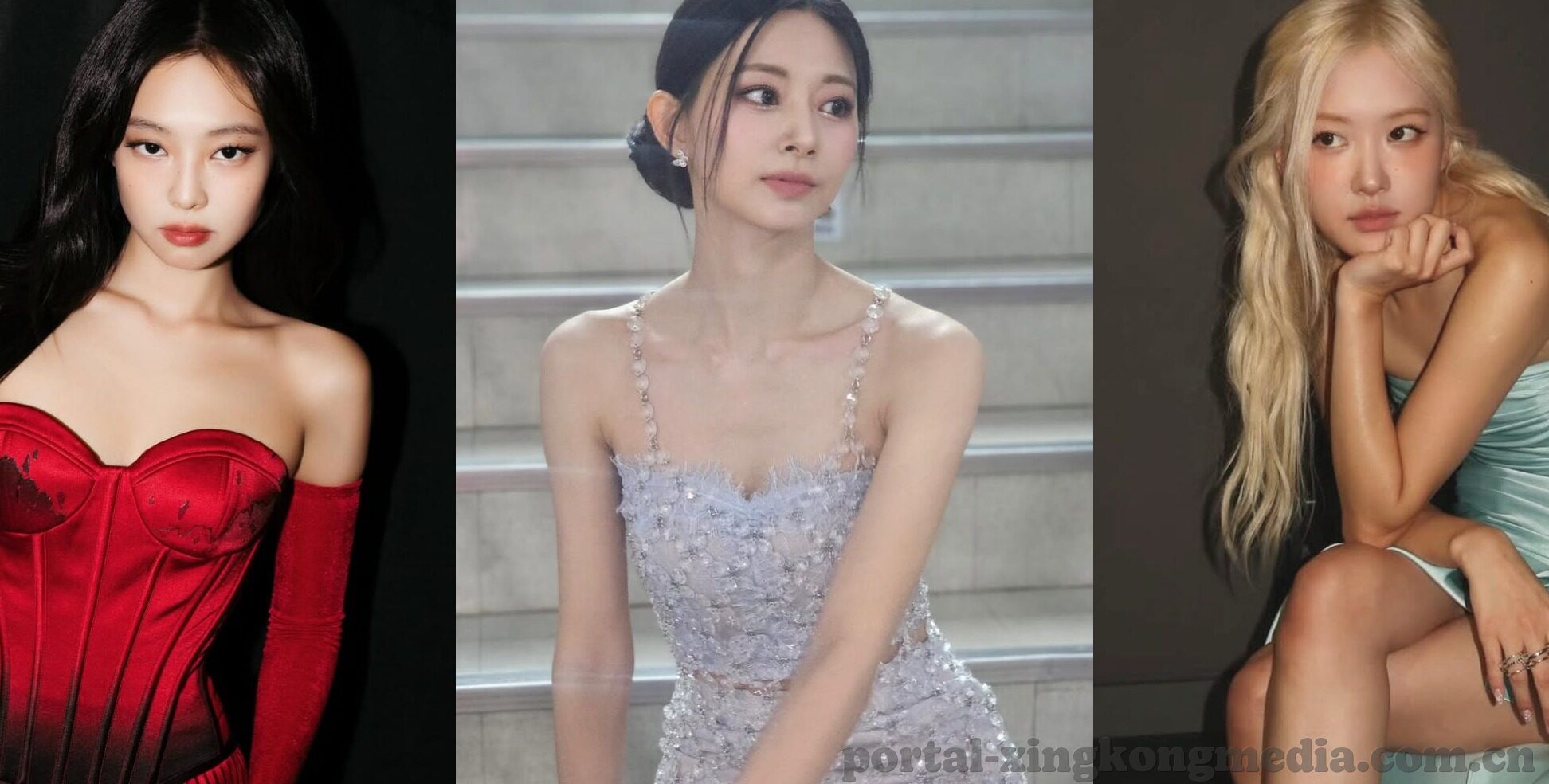 麻豆传媒免费观看-视听盛宴，麻豆传媒影片的深度品味