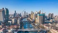 www.av麻豆.com-勿入迷途，警惕网络中的陷阱