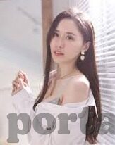 www,麻豆av-互联网时代的视听盛宴，了解www与麻豆AV为何物